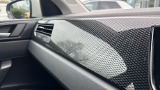 Volkswagen Polo 1.0 Life 5dr Petrol Hatchback